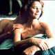 Image for article titled Almost the best films of the '00s: orphans and personal favorites
